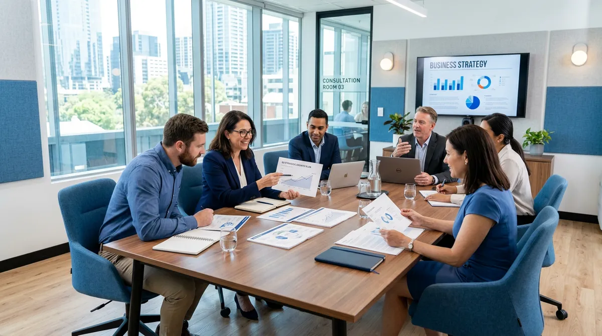 Истоки проекта: обучение и автострахование