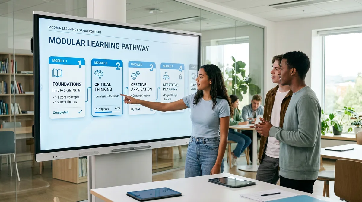 Страхование ответственности