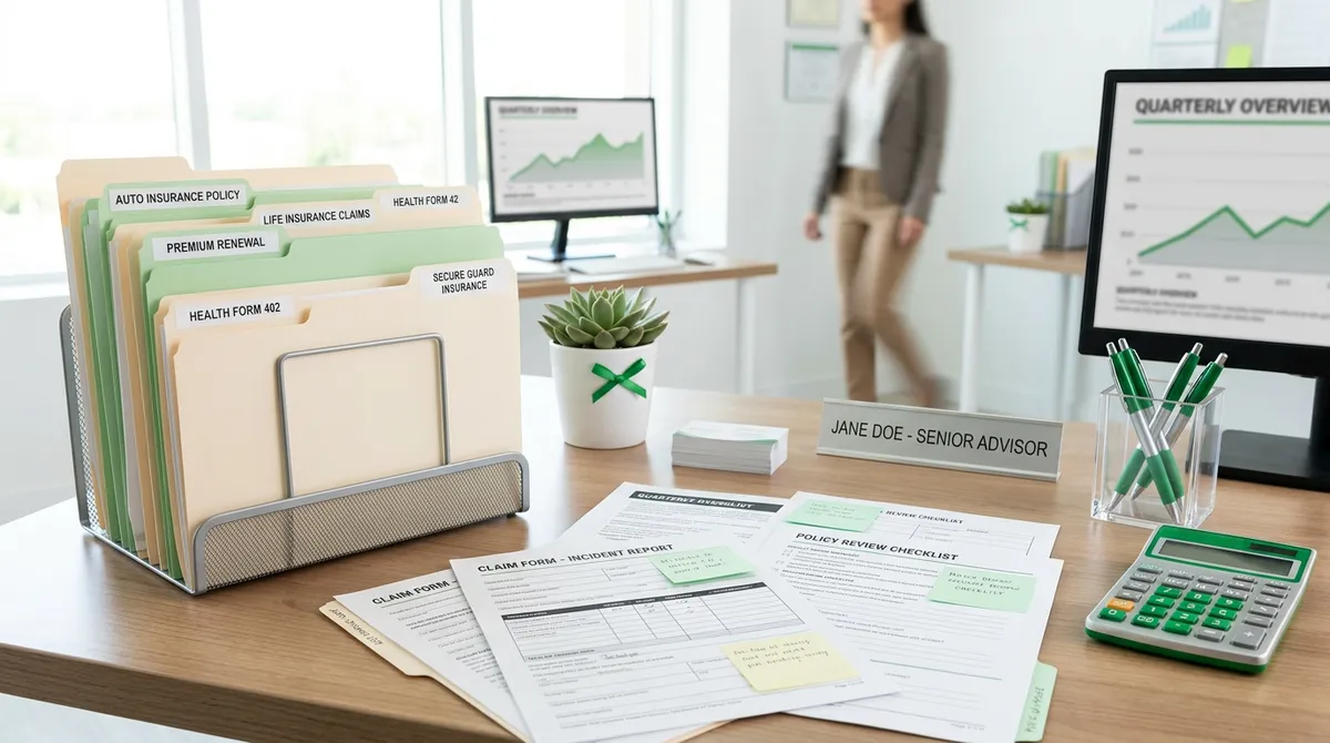 Страхование автомобиля от повреждений